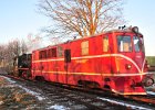 2016.12.30 JHMD Jindřichův Hradec – Kunzak Lomy (43)